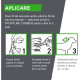 Frontline Combo Spot-On L – Soluție Antiparazitară Externă pentru Câini de Talie Mare (20–40 kg) – 3 Pipete
